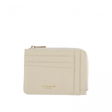 Кошелёк Pourchet Club 78121...