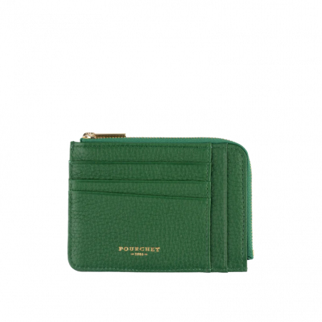 Кошелёк Pourchet Club 78121...