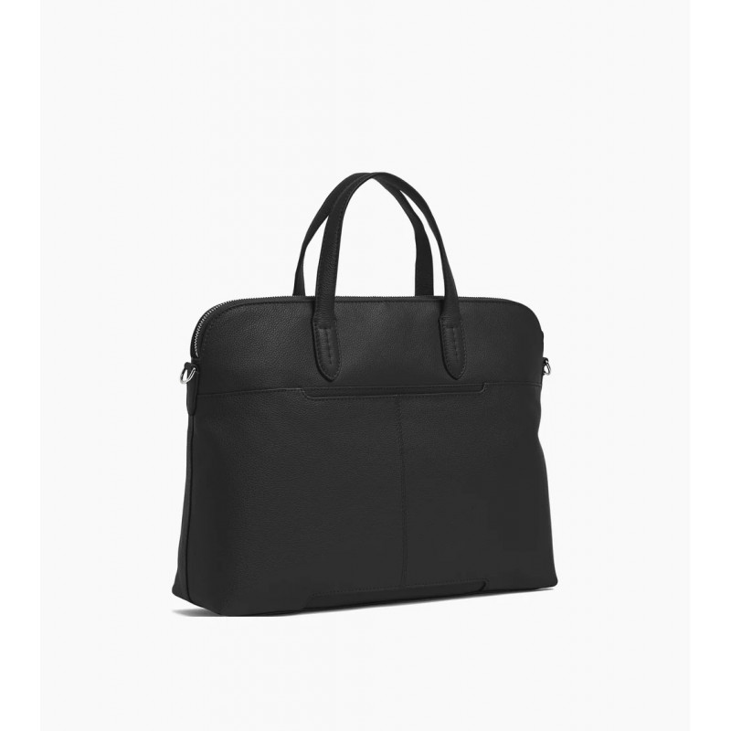 Сумка Le Tanneur Sophie 15 Black