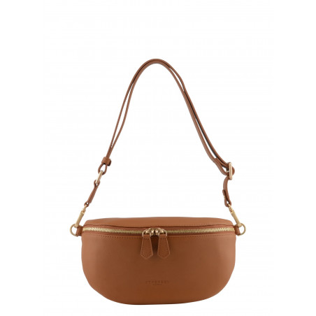 Сумка Pourchet Venus 25011 Gold