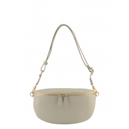 Сумка Pourchet Venus 25011 Beige