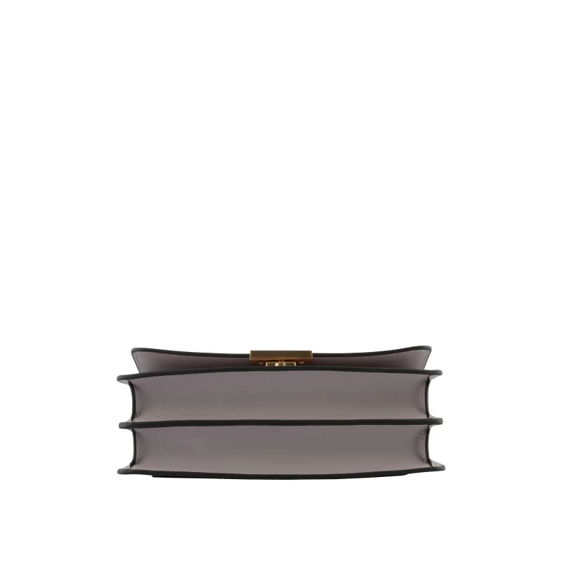 Сумка Pourchet Anjou 79046 lilas