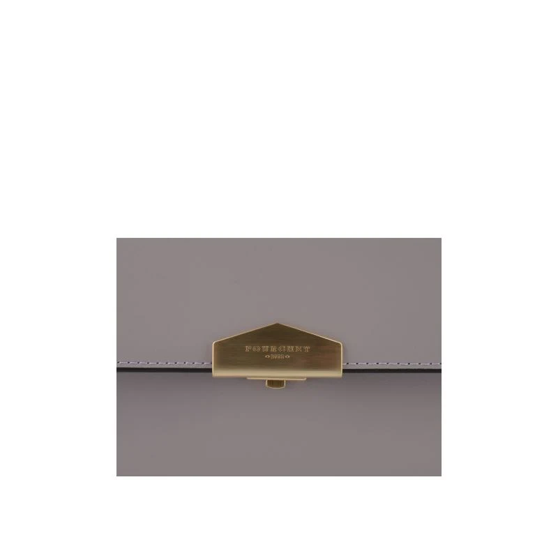 Сумка Pourchet Anjou 79046 lilas