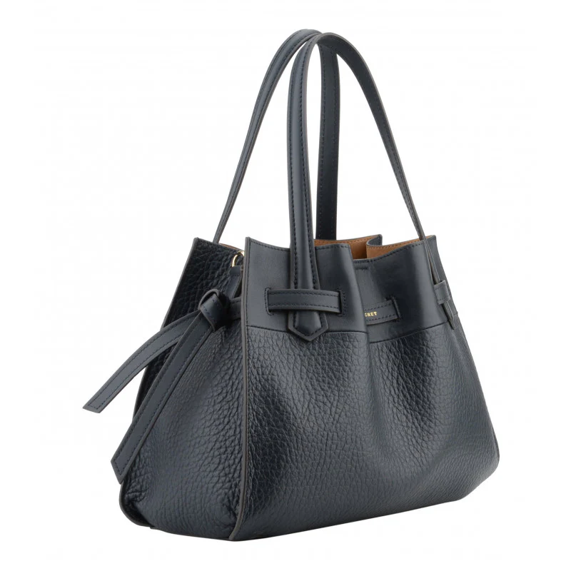 Сумка Pourchet Blossom 20032 Marine