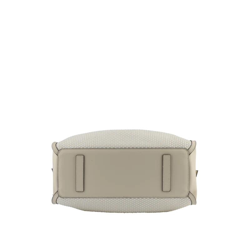 Сумка Pourchet Blossom 25052 beige
