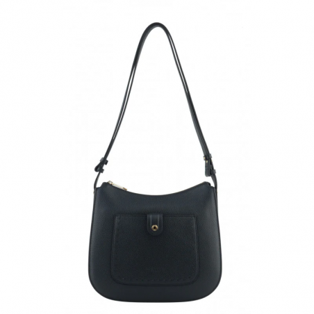 Сумка Pourchet Bride Soft...