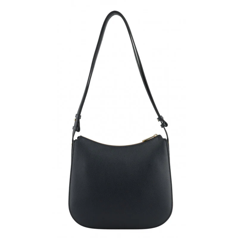 Сумка Pourchet Bride Soft 25016 Marine