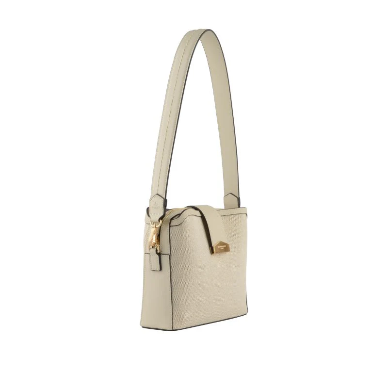 Сумка Pourchet Cavalcade Lin 25072 Beige