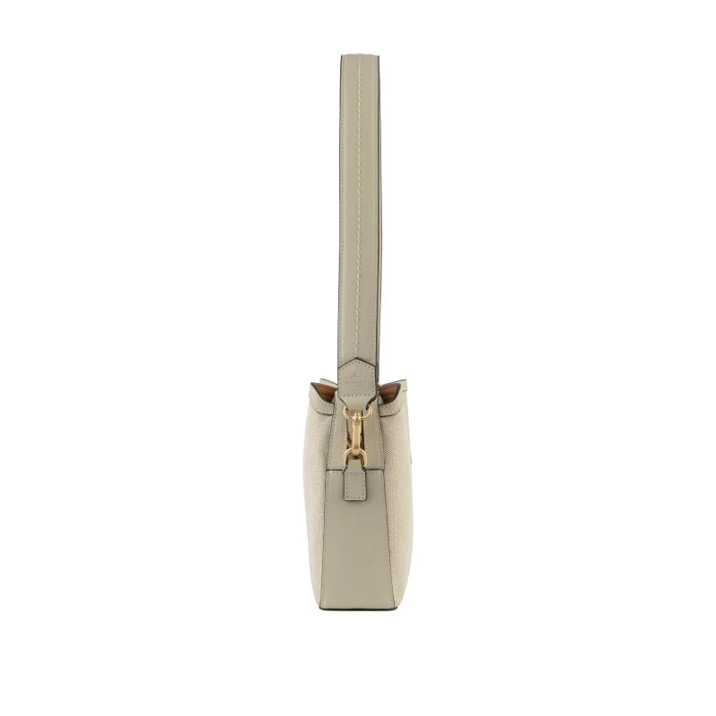 Сумка Pourchet Cavalcade Lin 25072 Beige