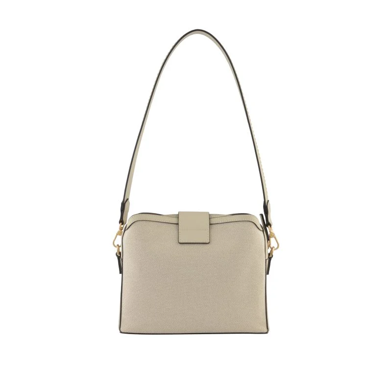 Сумка Pourchet Cavalcade Lin 25072 Beige