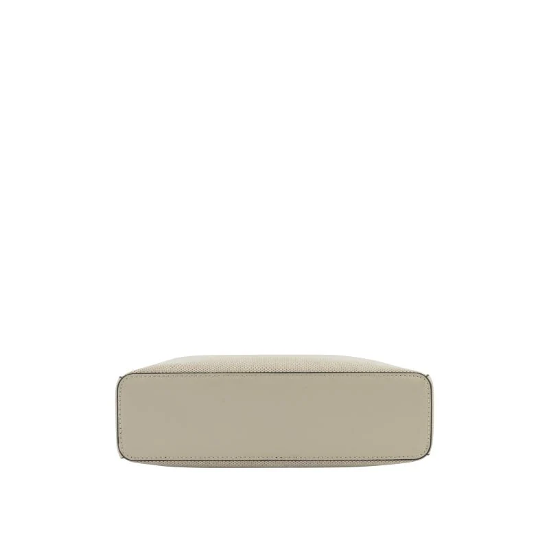 Сумка Pourchet Cavalcade Lin 25072 Beige
