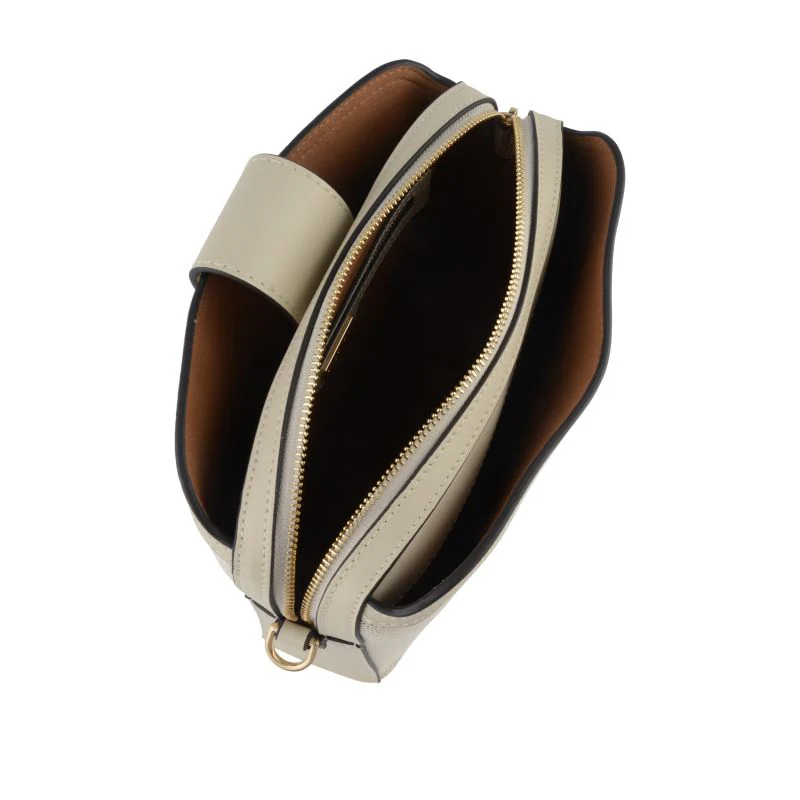 Сумка Pourchet Cavalcade Lin 25072 Beige