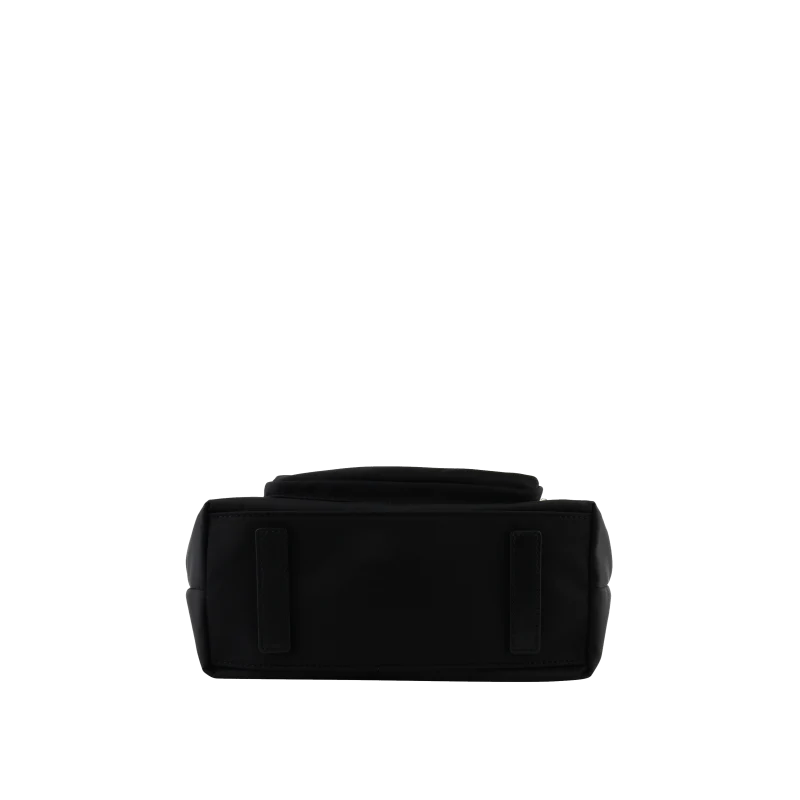 Сумка Pourchet Escale 88020 Noir