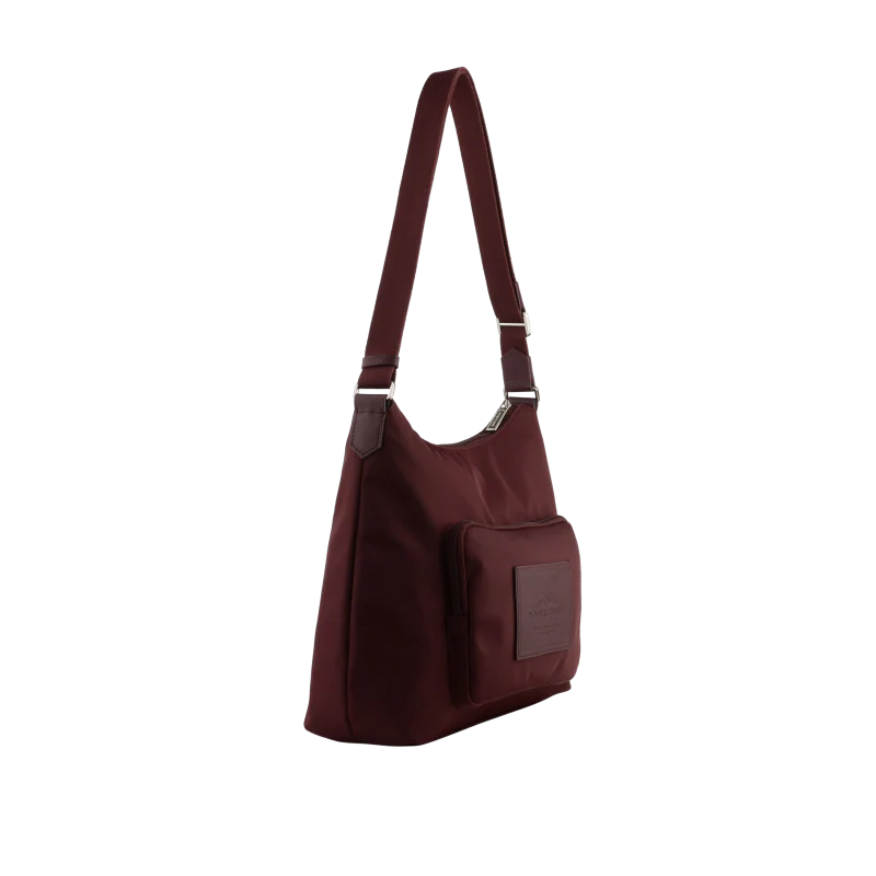Сумка Pourchet Escale 88022 Bordeaux