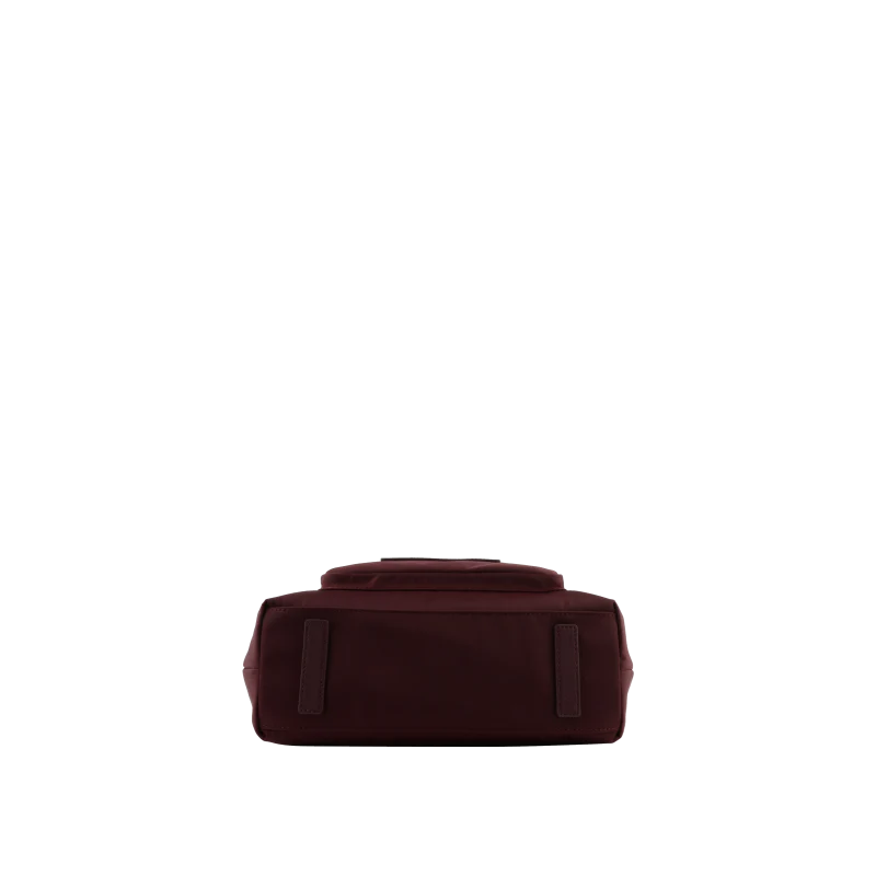 Сумка Pourchet Escale 88022 Bordeaux