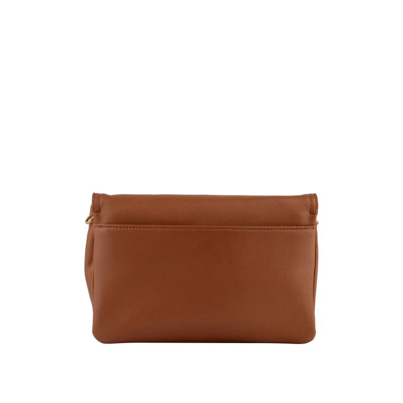 Сумка Pourchet Pensee 25032 Camel