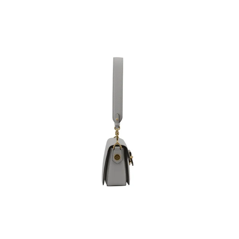 Сумка Pourchet Sevres 78032 Blanc