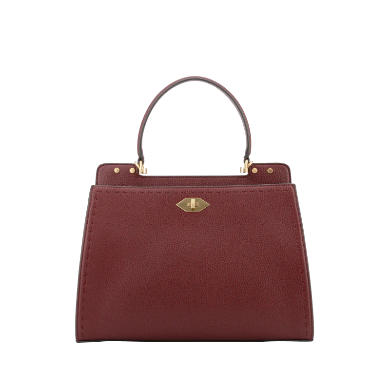 Сумка Pourchet Trianon 78073 Bordeaux