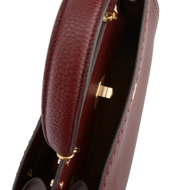 Сумка Pourchet Trianon 78073 Bordeaux