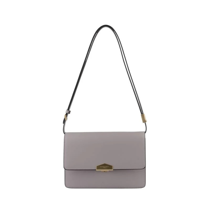 Сумка Pourchet Anjou 79046 lilas