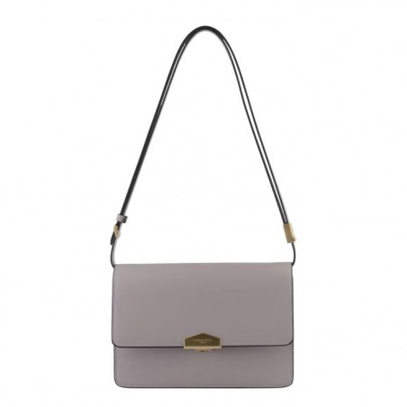 Сумка Pourchet Anjou 79046 lilas