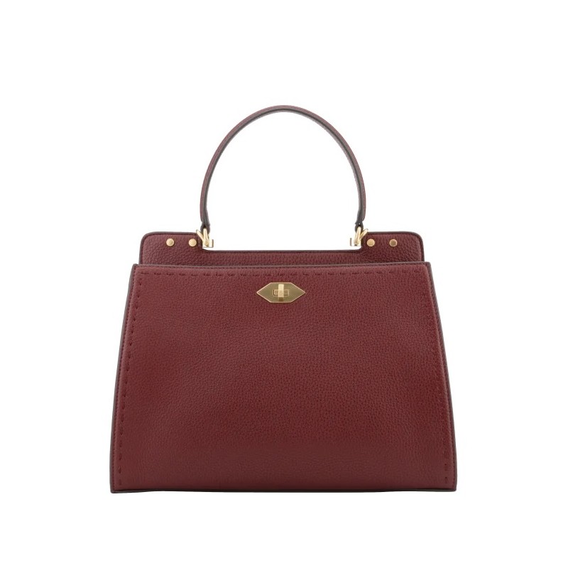 Сумка Pourchet Trianon 78073 Bordeaux