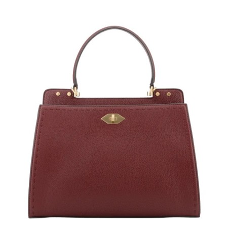 Сумка Pourchet Trianon 78073 Bordeaux