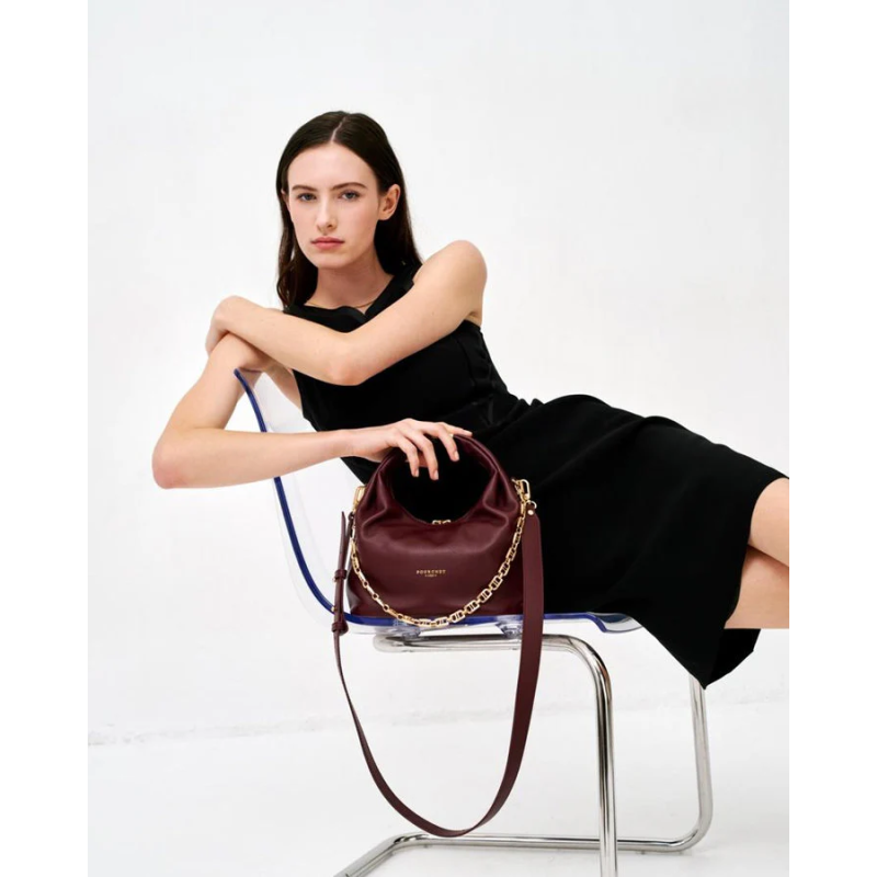 Pourchet Arche 25081 bordeaux