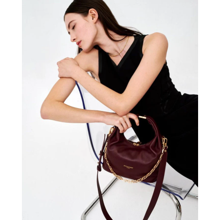 Pourchet Arche 25081 bordeaux