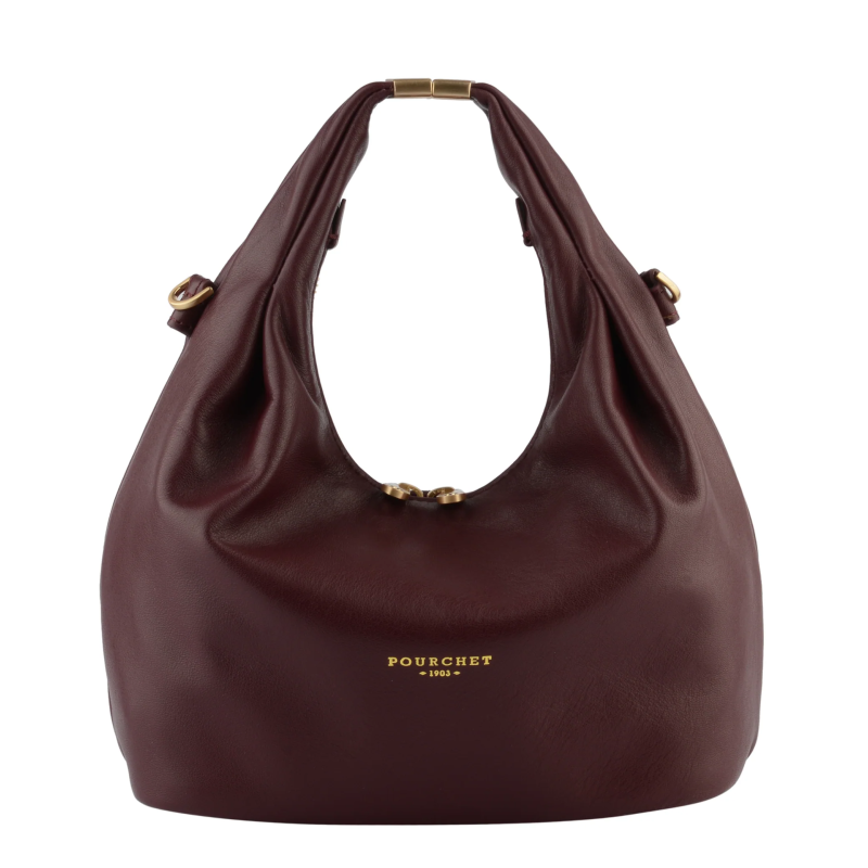 Pourchet Arche 25081 bordeaux