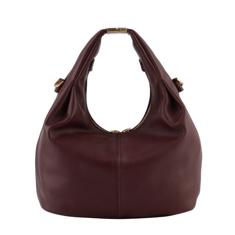 Pourchet Arche 25081 bordeaux