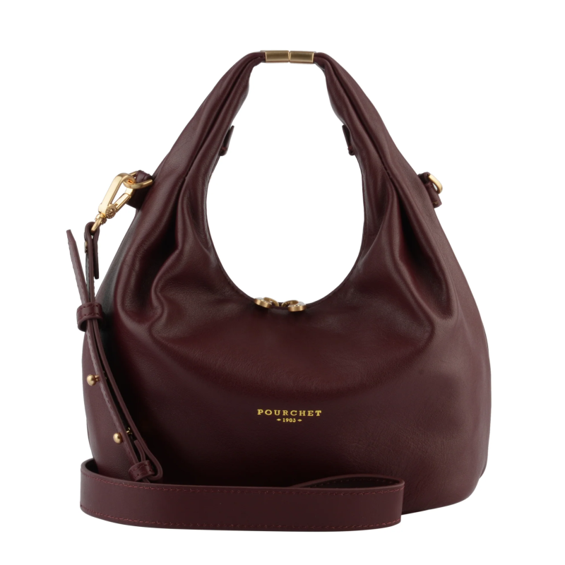 Pourchet Arche 25081 bordeaux