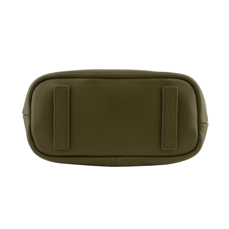 Сумка Pourchet Arche 25081 Khaki