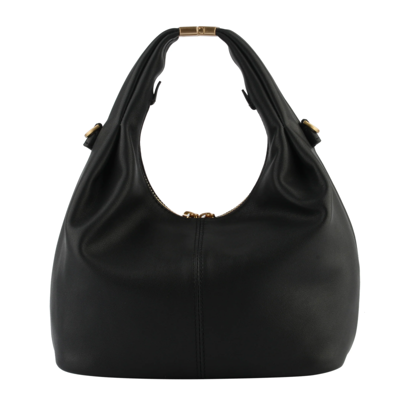 Сумка Pourchet Arche 25081 Noir