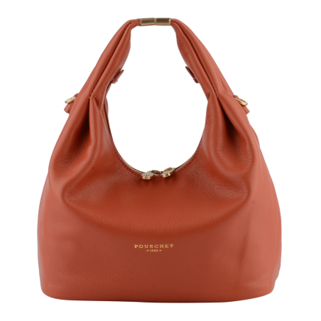 Сумка Pourchet Arche 25081...