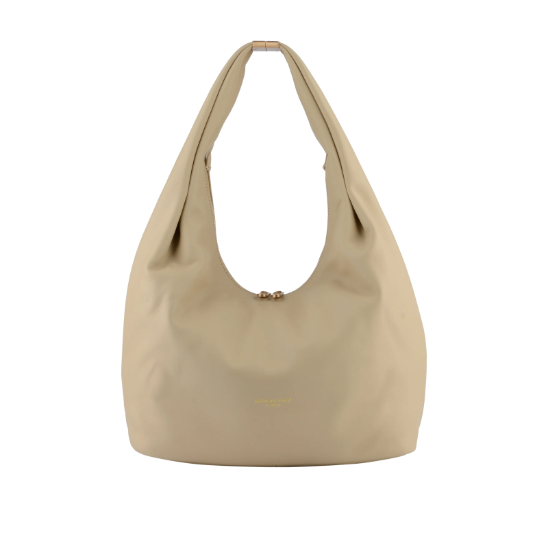 Сумка Pourchet Arche 25082 Beige