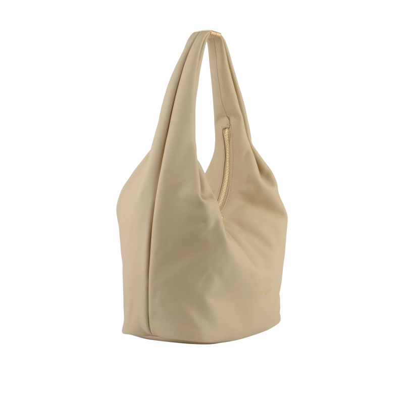 Сумка Pourchet Arche 25082 Beige