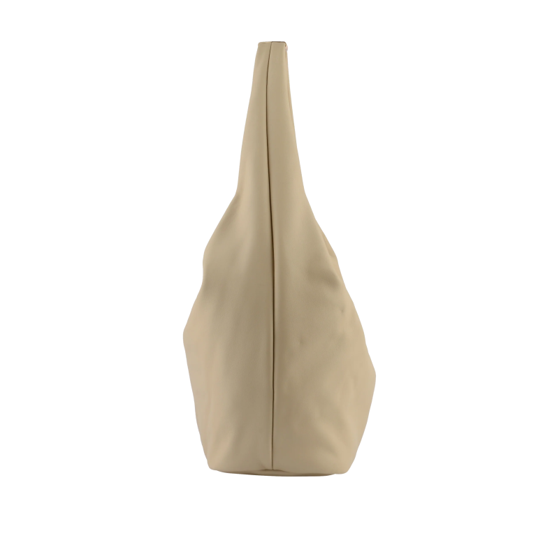 Сумка Pourchet Arche 25082 Beige