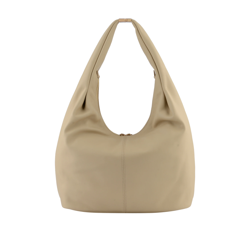 Сумка Pourchet Arche 25082 Beige