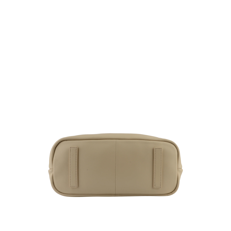 Сумка Pourchet Arche 25082 Beige