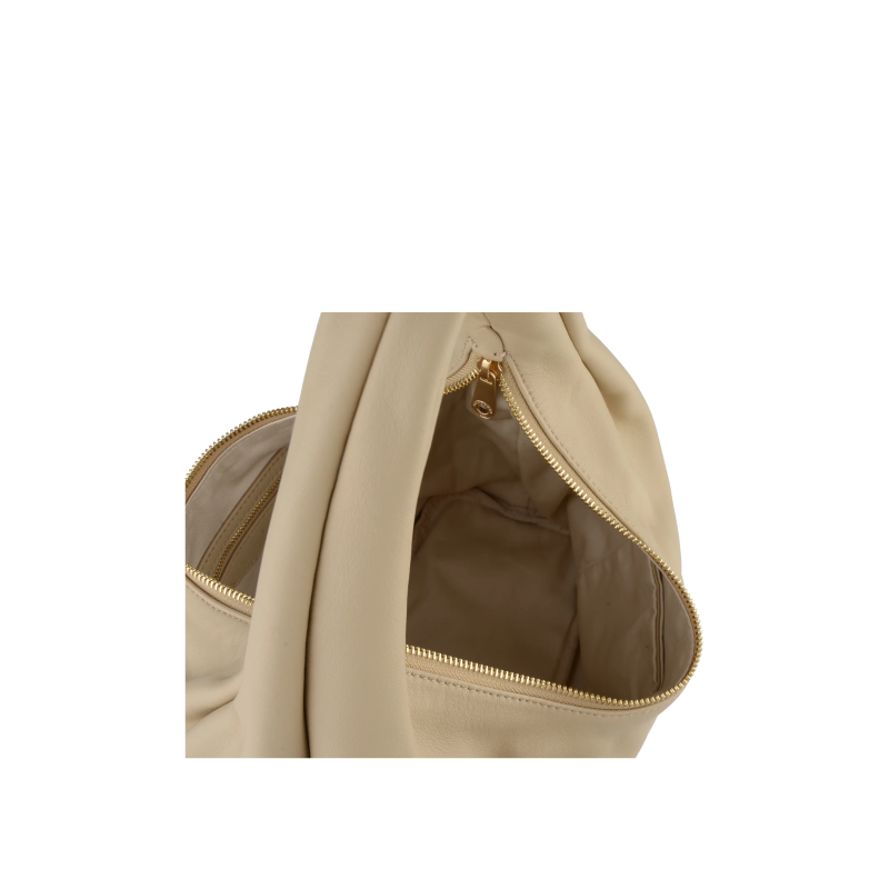 Сумка Pourchet Arche 25082 Beige