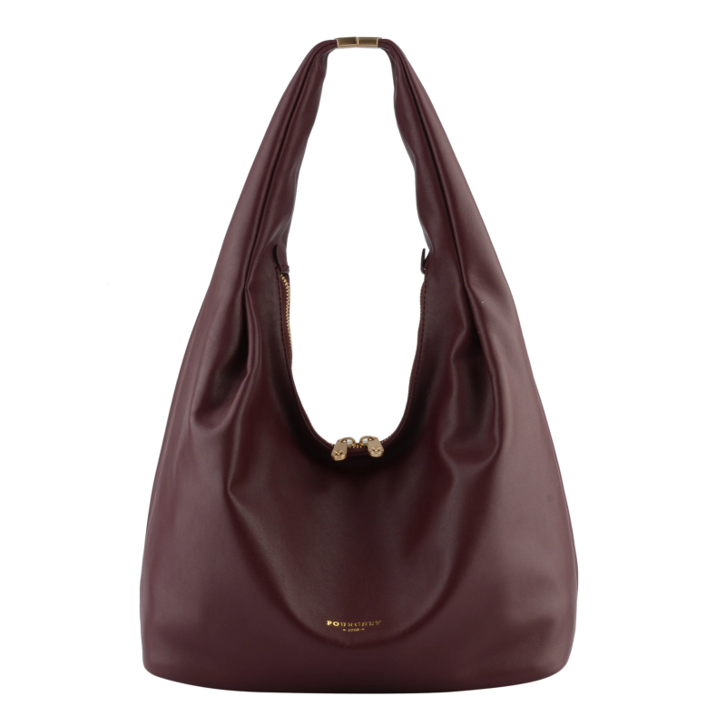 Сумка Pourchet Arche 25082 Bordeaux