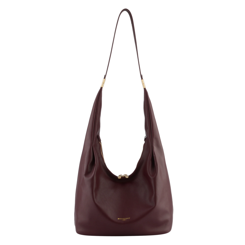 Сумка Pourchet Arche 25082 Bordeaux