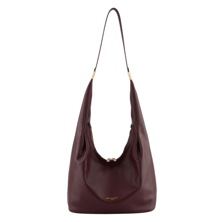 Сумка Pourchet Arche 25082...