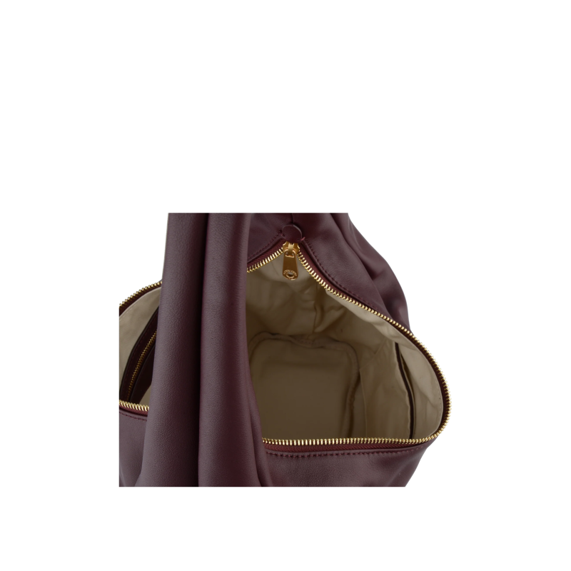 Сумка Pourchet Arche 25082 Bordeaux