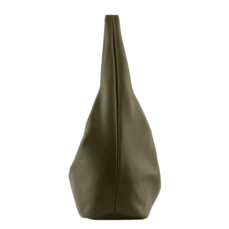 Сумка Pourchet Arche 25082 Kaki