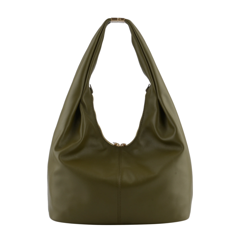 Сумка Pourchet Arche 25082 Kaki