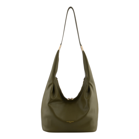 Сумка Pourchet Arche 25082...