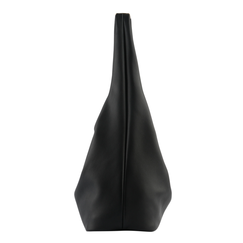 Сумка Pourchet Arche 25082 Noir