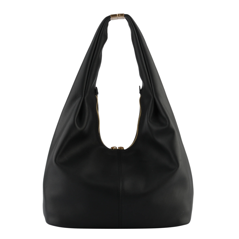 Сумка Pourchet Arche 25082 Noir